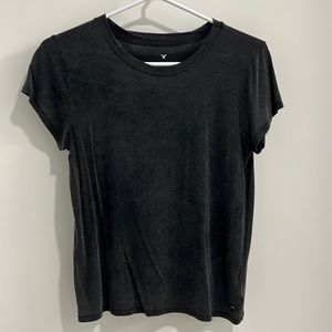 American Eagle “Soft and Sexy” Tee